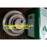 VÒNG BI 4.062-MR.029 INA